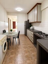 Blk 609 Eunos Rainbow (Bedok), HDB 3 Rooms #579753221